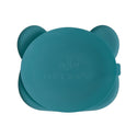 Bear_Stickie_Plate_-_Blue_Dusk_Back_low_res_800x
