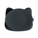 Cat_Stickie_Plate_-_Charcoal_Back_low_res_800x