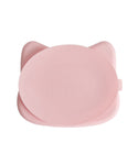 Cat_Stickie_Plate_-_Powder_Pink-2