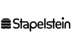 Stapelstein logo new 300x206