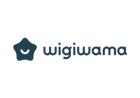 Wigiwama logo 300x209