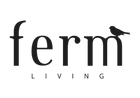 Fermliving logo3 1 300x209