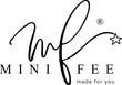Μίνι αφίσα ζωγραφικής με ξυλομπογιές-άτλας | Mini Fee®-Where magic happens...