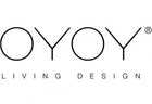 Oyoy design 300x206