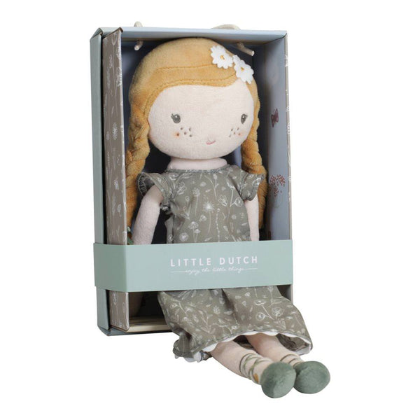 Κούκλα Julia (35 εκ.)