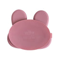 Bunny_Stickie_Plate_-_Dusty_Rose_Back_low_res_800x