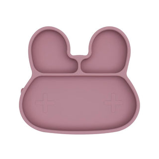 Bunny_Stickie_Plate_-_Dusty_Rose_Top_Down_low_res_.JPG_b0ae5461-74fd-4272-94ed-587ce7852596_800x