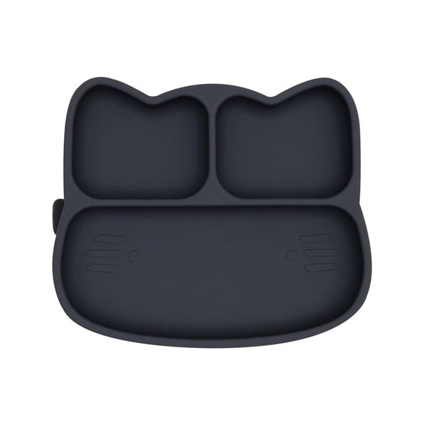 Cat_Stickie_Plate_-_Charcoal_Top_Down_low_res_800x