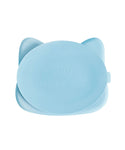 Cat_Stickie_Plate_-_Powder_Blue