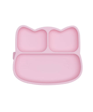Cat_Stickie_Plate_-_Powder_Pink-3