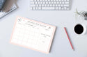 The Planners Mini Fee®- Pack of 5