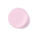 Αντιολισθητικό παιδικό ποτηράκι σιλικόνης - ροζ