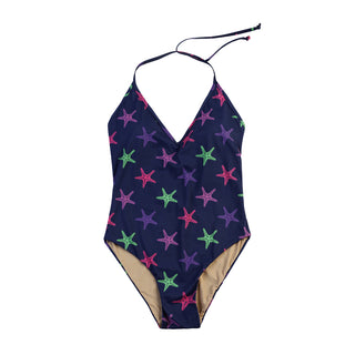 Women's swimwear Starfish