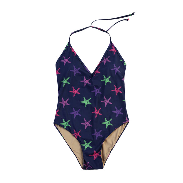 Women's swimwear Starfish