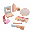 kids-makeup-set-1