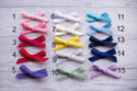 little frill bows_numbers